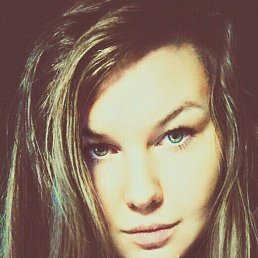 Margarita, �����-���������, 35 ���