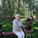 ���� ������, ������� �����, 68 ��� - ��������� 13 ���� 2019 � ������ ���� ����������