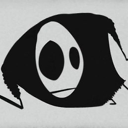, , 38 