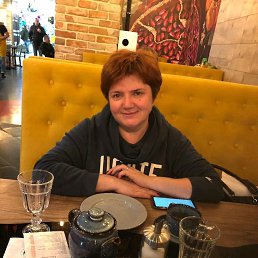 ������, ������, 57 ���