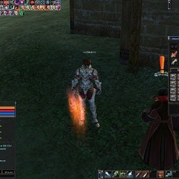 ���� ������, �����-���������, 38 ��� - ��������� 16 ������� 2019