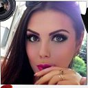 ���� Yana, ������ - ��������� 20 ��� 2019 � ������ ���� ����������