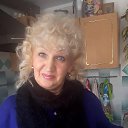 ���� �����, ���� - ��������� 27 ������� 2019 � ������ ���� ����������