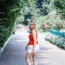 ���� �����, ����, 55 ��� - ��������� 11 ������� 2019 � ������ ������ ��������