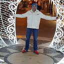 ���� Alessio, ������, 44 ���� - ��������� 20 ������ 2019