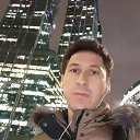  Aman, , 35  -  6  2019    