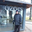 ���� �����, ����������, 37 ��� - ��������� 9 ������ 2019 � ������ �������