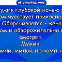 ���� �������, ��������� - ��������� 27 ������� 2019 � ������ ������Ż