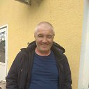 ���� ������, �������, 63 ���� - ��������� 15 ������ 2019 � ������ ���� ����������