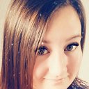 ���� �������, ���������, 35 ��� - ��������� 24 ������� 2019 � ������ ���� ����������