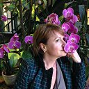 ���� �����, ������, 61 ��� - ��������� 13 �������� 2019