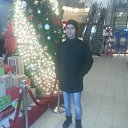 ���� �������, �����������, 41 ��� - ��������� 9 ������ 2019 � ������ ���� ����������