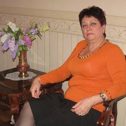 ���������, ������-��-����