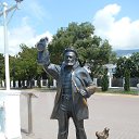 ���� ������, ����������� - ��������� 16 ������� 2019 � ������ ������ � ���������