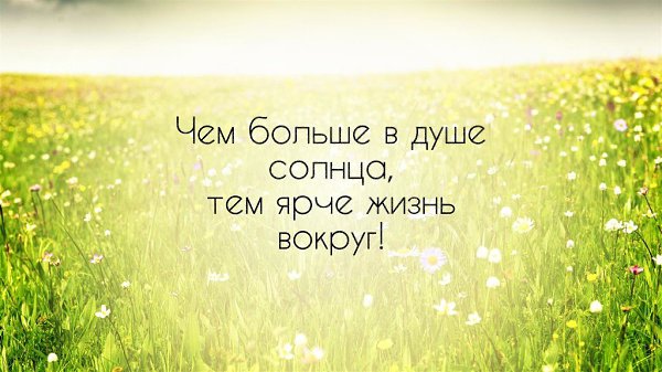 Š - 3  2019  15:36