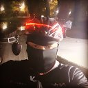 ���� ��������, ������ - ��������� 9 ������� 2019 � ������ ���� ����������