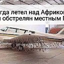 ���� �������, ���������, 66 ��� - ��������� 29 ������� 2019 � ������ ���� ����������