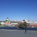 ���� ������, ����, 37 ��� - ��������� 7 ������ 2019 � ������ ���� ����������