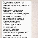  Robert, , 40  -  18  2019    