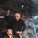���� ������, ��������������, 40 ��� - ��������� 22 �������� 2019 � ������ ���� ����������