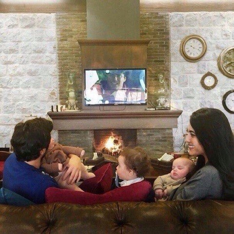 ���� �a������� �����.