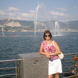 �����, �����������, 52 ����