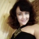 ���� �����, �������, 42 ���� - ��������� 8 ������� 2019