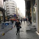 ���� �����, �������� - ��������� 10 ������ 2019 � ������ ������ ��������