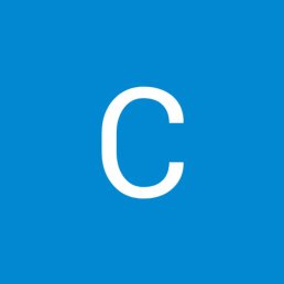 Sergey, ����, 52 ����