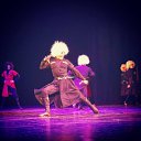 ���� Giorgi Goletiani, �������, 32 ���� - ��������� 10 ��� 2019 � ������ ���� ����������