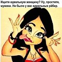 ���� �������, �������, 51 ��� - ��������� 15 ������� 2019 � ������ ������ ��������