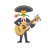 ���� Serg, ������, 29 ��� - ��������� 6 ������� 2019