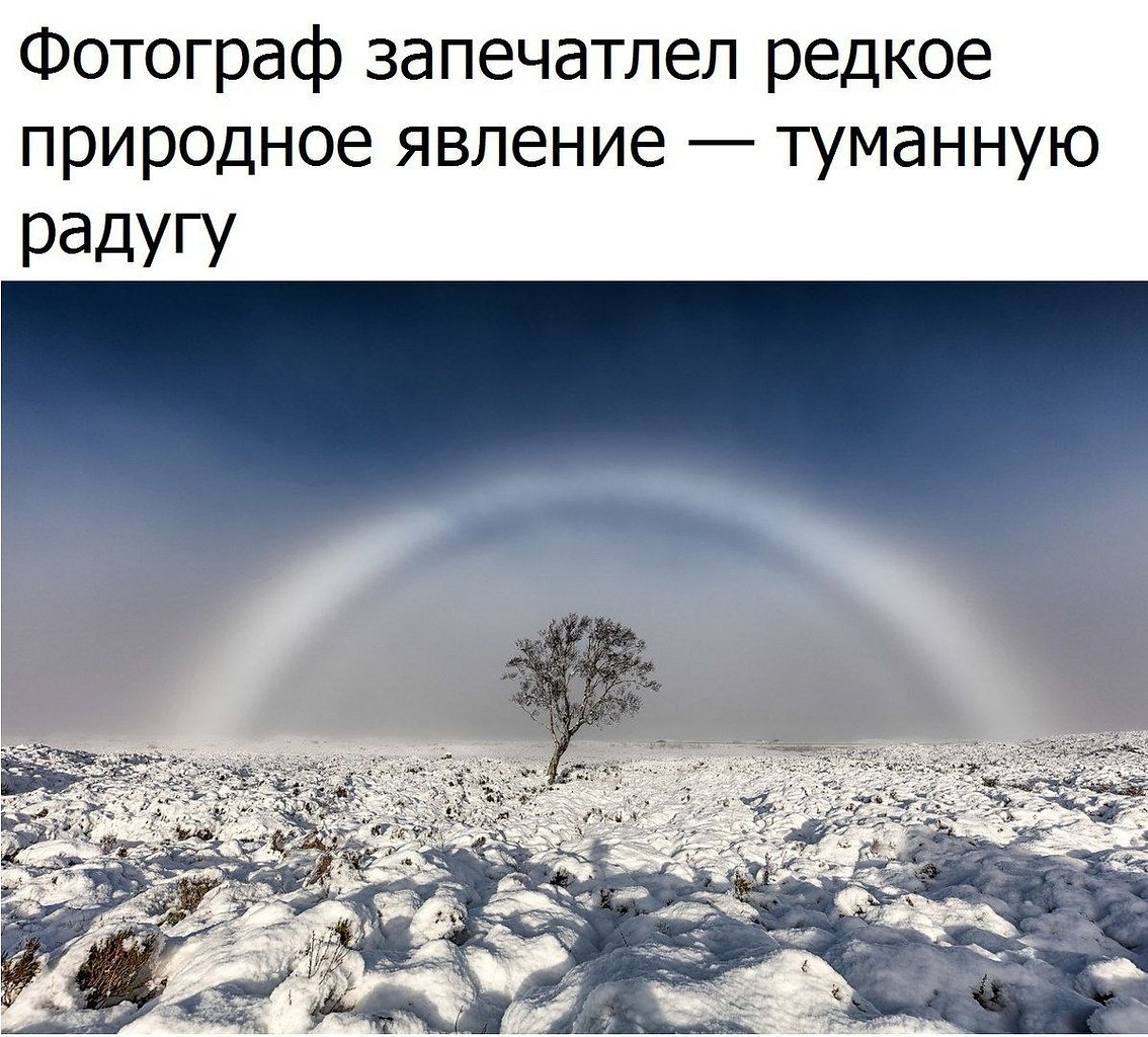 Белая радуга ответить на вопросы. Белая Радуга явление. Туманная Радуга явление природы. Редкие природные явления зимой. Необычные природные явления.