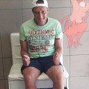 ���� �������, ������, 44 ���� - ��������� 28 ���� 2019 � ������ ���� ����������
