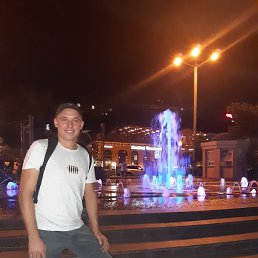 ���� ����, ������-��-����, 33 ���� - ��������� 29 �������� 2019