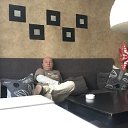 ���� Ink, �����, 60 ��� - ��������� 21 ��� 2019 � ������ ���� ����������