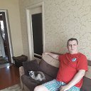 ���� �����, ����������, 37 ��� - ��������� 4 ��� 2019 � ������ ������400�