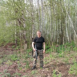 ������, �����������, 53 ����