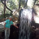 ���� ���������, �������������, 68 ��� - ��������� 16 ������� 2019 � ������ ���� ����������