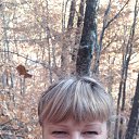 ���� ������, ������������, 53 ���� - ��������� 20 ������ 2019 � ������ ���� ����������