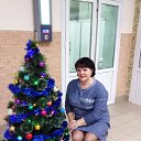 ���� �����, ���������, 58 ��� - ��������� 10 ������� 2019 � ������ ���� ����������