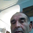 ���� ����, ������, 60 ��� - ��������� 23 ���� 2019 � ������ ���� ����������