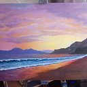 ��� �� ���� ��������.. �� ������� ���� ����������