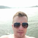 ���� �������, ������, 35 ��� - ��������� 26 ���� 2019