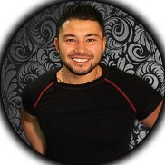 �����, 35 ���, ������������