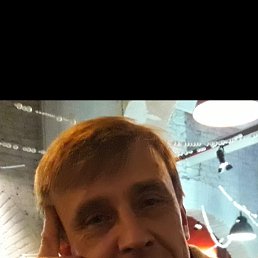 ���� ������, �������������� - ��������� 1 ���� 2019