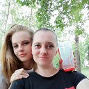 ���� ������, ������, 42 ���� - ��������� 26 ���� 2019 � ������ ���� ����������