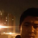 ���� �����, ������, 32 ���� - ��������� 8 ������ 2019 � ������ ���� ����������