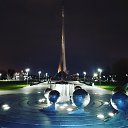 ���� ��������, ������ - ��������� 9 ������� 2019 � ������ ���� ����������