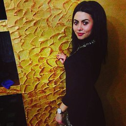 ���������, ���������